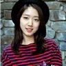mega303 slot juru bicara Partai Terbuka Seo Hye-seok mengatakan dalam panggilan telepon dengan Harian Baru pada tanggal 22
